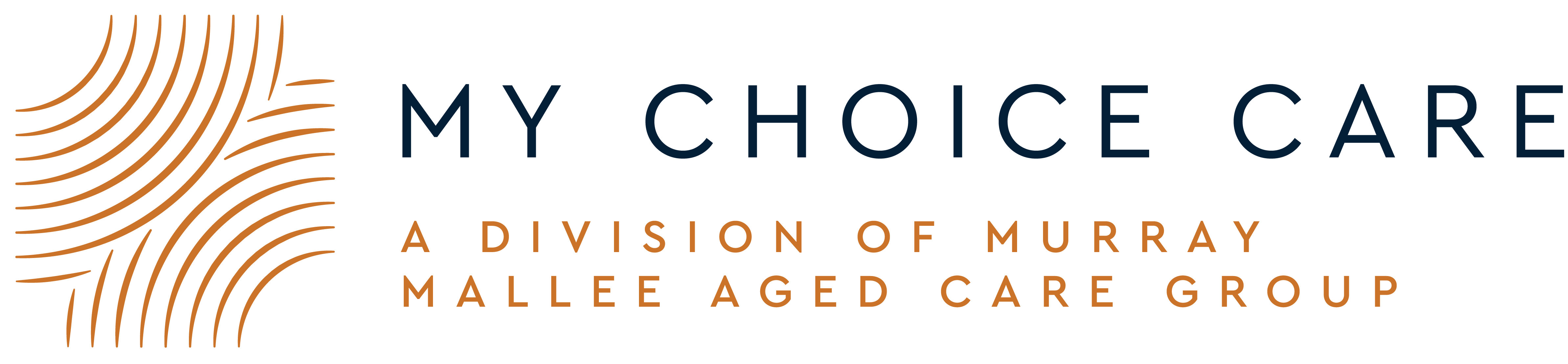 My Choice Care